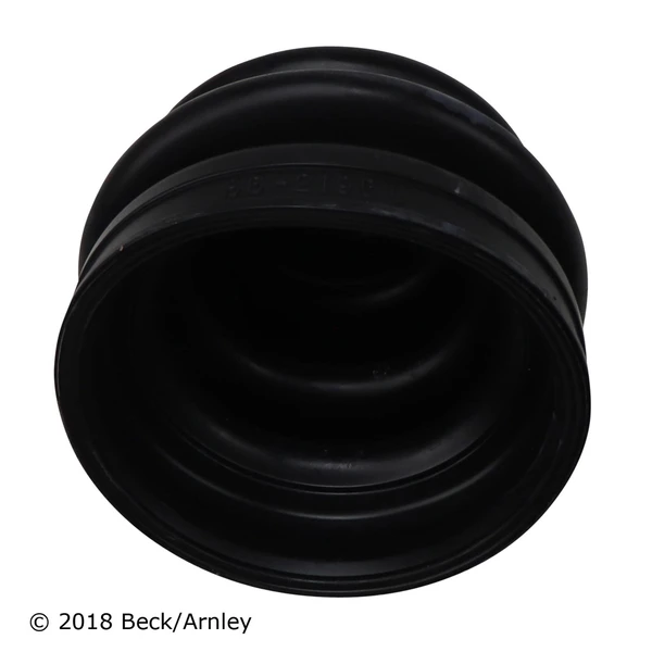 Beck/Arnley 103-2614 CV Joint Boot Kit