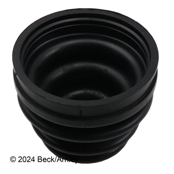 Beck/Arnley 103-2622 CV Joint Boot Kit