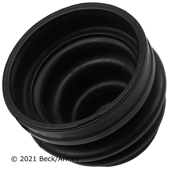 Beck/Arnley 103-2624 CV Joint Boot Kit