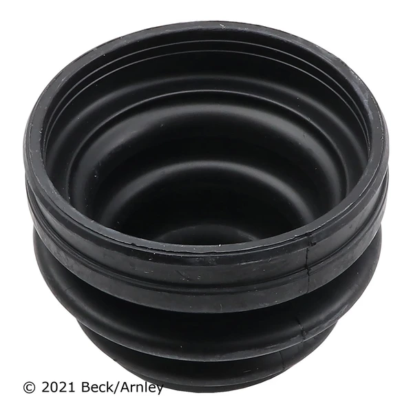 Beck/Arnley 103-2628 CV Joint Boot Kit, Front Outer