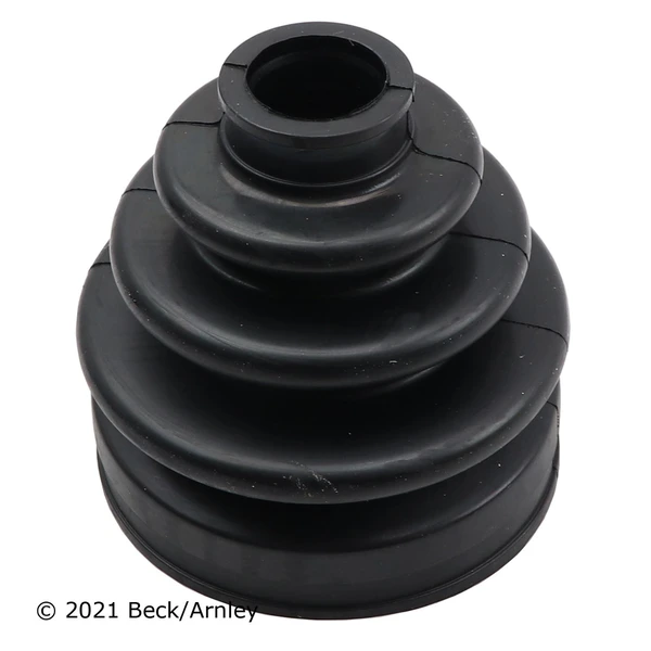 Beck/Arnley 103-2629 CV Joint Boot Kit