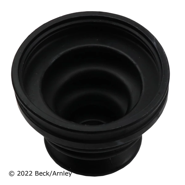 Beck/Arnley 103-2630 CV Joint Boot Kit