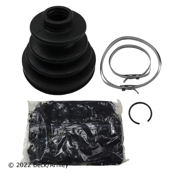 Beck/Arnley 103-2630 CV Joint Boot Kit