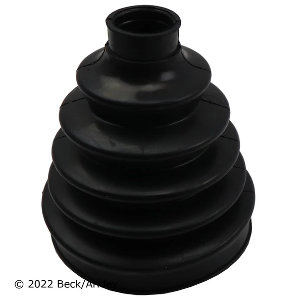 Beck/Arnley 103-2742 CV Joint Boot Kit