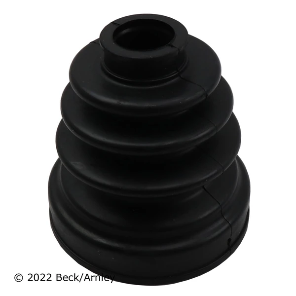 Beck/Arnley 103-2751 CV Joint Boot Kit