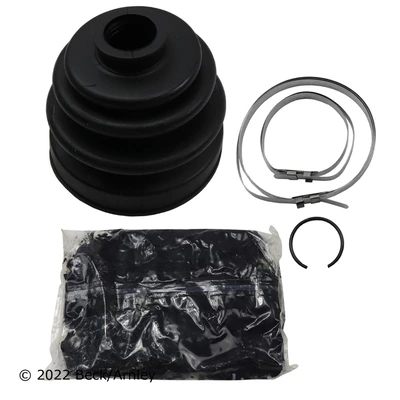 Beck/Arnley 103-2752 CV Joint Boot Kit