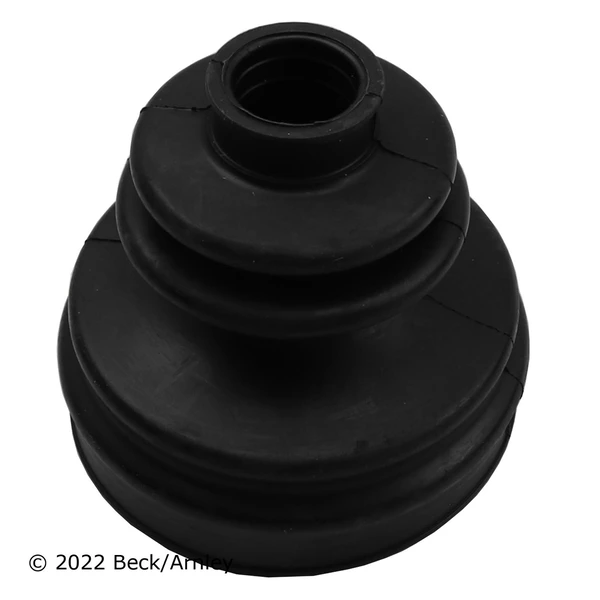 Beck/Arnley 103-2756 CV Joint Boot Kit