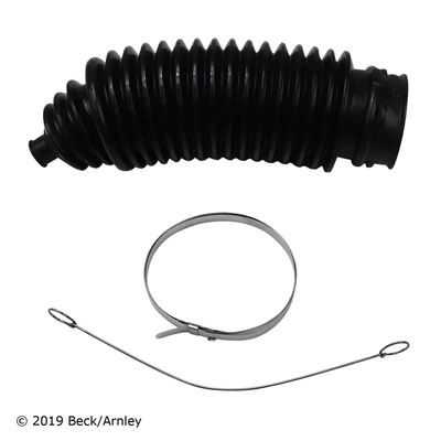 Beck/Arnley 103-2758 Rack and Pinion Bellows Kit
