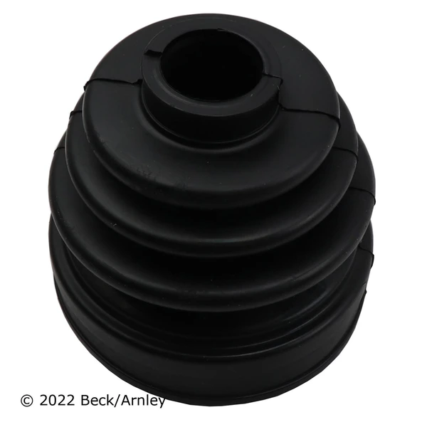 Beck/Arnley 103-2761 CV Joint Boot Kit, Front Inner
