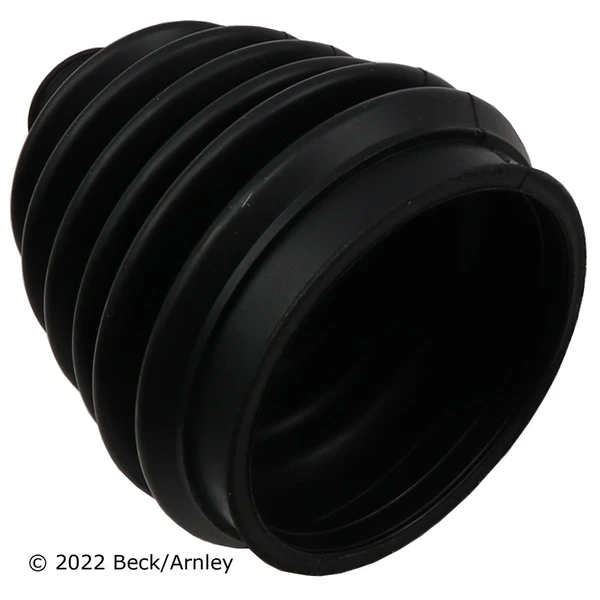 Beck/Arnley 103-2762 CV Joint Boot Kit, Front Outer