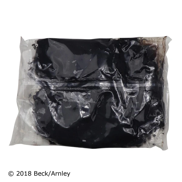 Beck/Arnley 103-2764 CV Joint Boot Kit