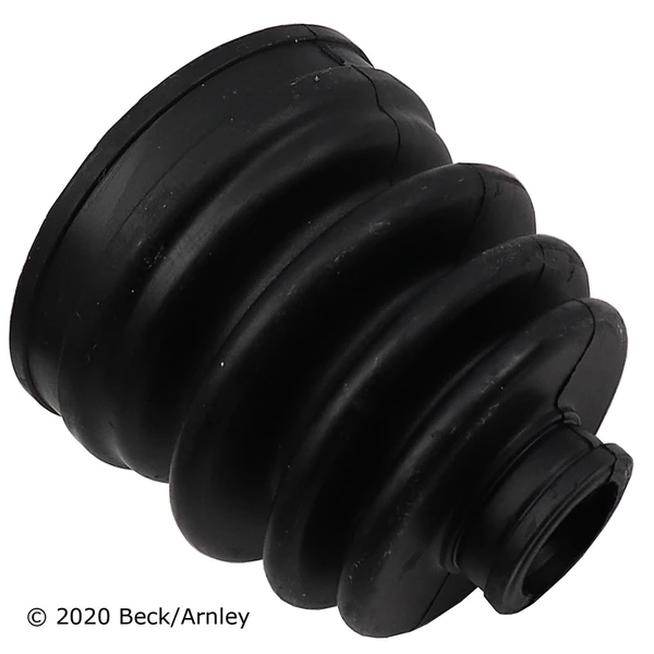 Beck/Arnley 103-2767 CV Joint Boot Kit, Front Inner