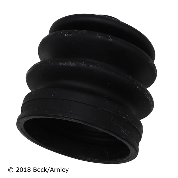 Beck/Arnley 103-2769 CV Joint Boot Kit