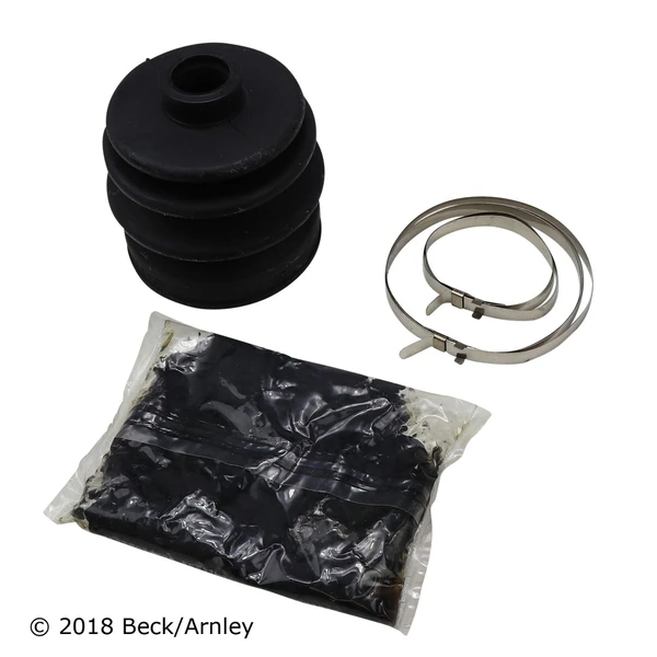 Beck/Arnley 103-2769 CV Joint Boot Kit