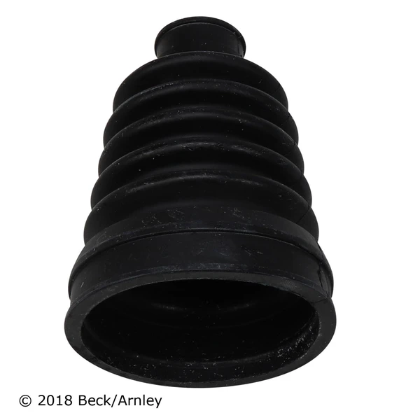 Beck/Arnley 103-2779 CV Joint Boot Kit