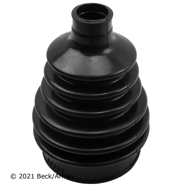 Beck/Arnley 103-2780 CV Joint Boot Kit