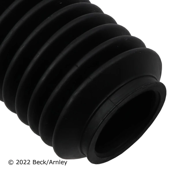 Beck/Arnley 103-2783 Rack and Pinion Bellows Kit, Right Passenger Side