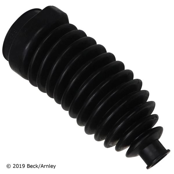 Beck/Arnley 103-2791 Rack and Pinion Bellows Kit