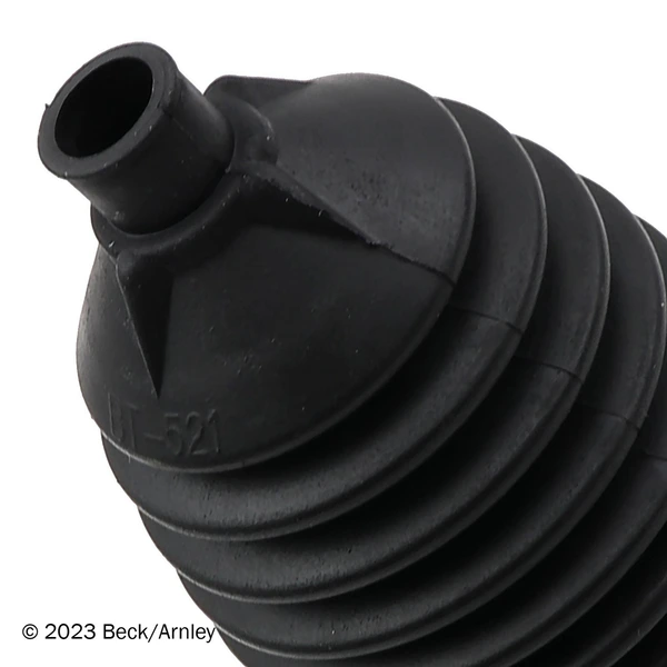 Beck/Arnley 103-2793 Rack and Pinion Bellows Kit