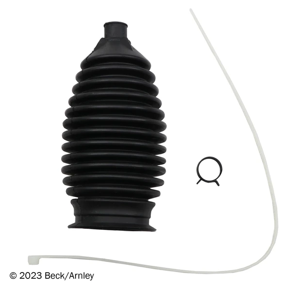 Beck/Arnley 103-2793 Rack and Pinion Bellows Kit