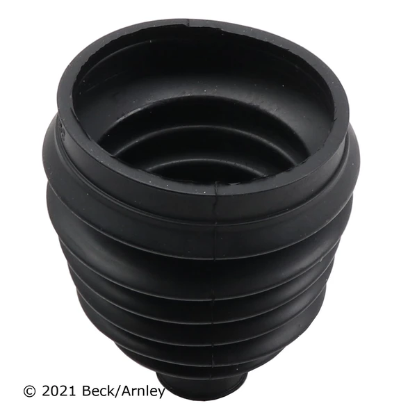Beck/Arnley 103-2794 CV Joint Boot Kit