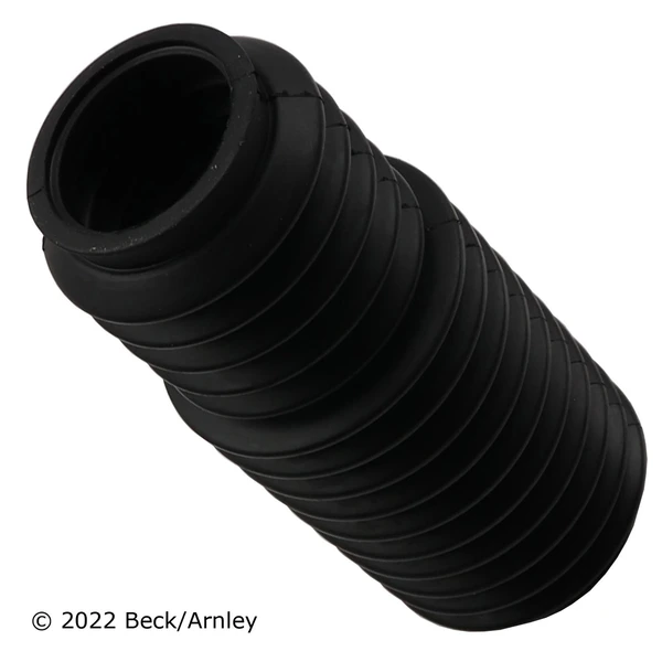 Beck/Arnley 103-2702 Rack and Pinion Bellows Kit, Right Passenger Side