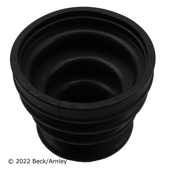 Beck/Arnley 103-2709 CV Joint Boot Kit, Front Outer