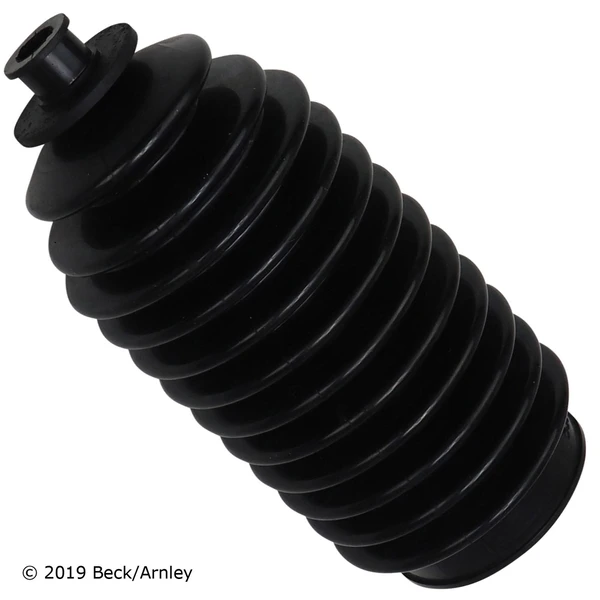Beck/Arnley 103-2728 Rack and Pinion Bellows Kit, Left Driver Side