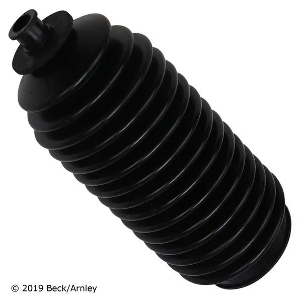 Beck/Arnley 103-2729 Rack and Pinion Bellows Kit, Right Passenger Side