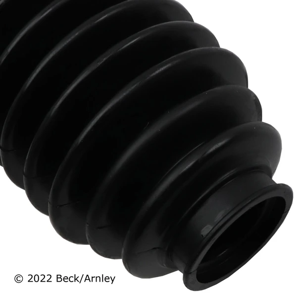 Beck/Arnley 103-2730 Rack and Pinion Bellows Kit