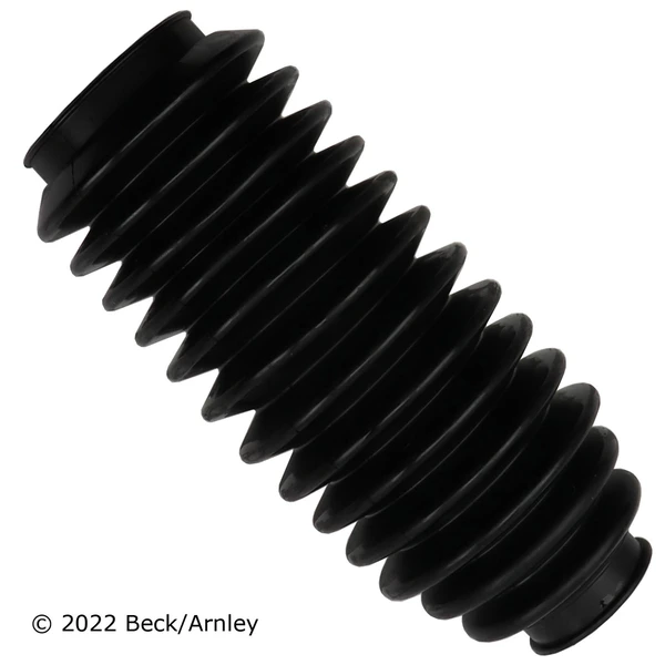 Beck/Arnley 103-2730 Rack and Pinion Bellows Kit