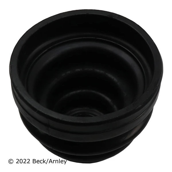 Beck/Arnley 103-2850 CV Joint Boot Kit