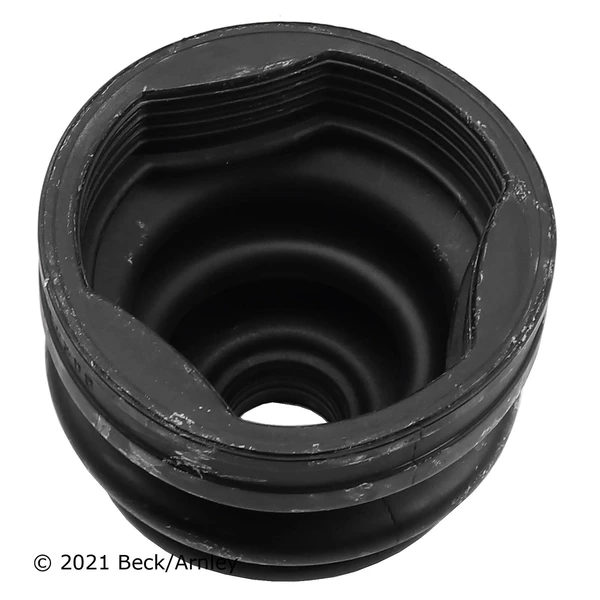 Beck/Arnley 103-2855 CV Joint Boot Kit