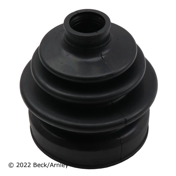 Beck/Arnley 103-2860 CV Joint Boot Kit, Front Outer