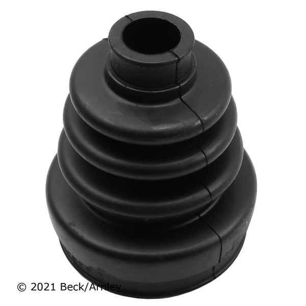 Beck/Arnley 103-2863 CV Joint Boot Kit, Inner