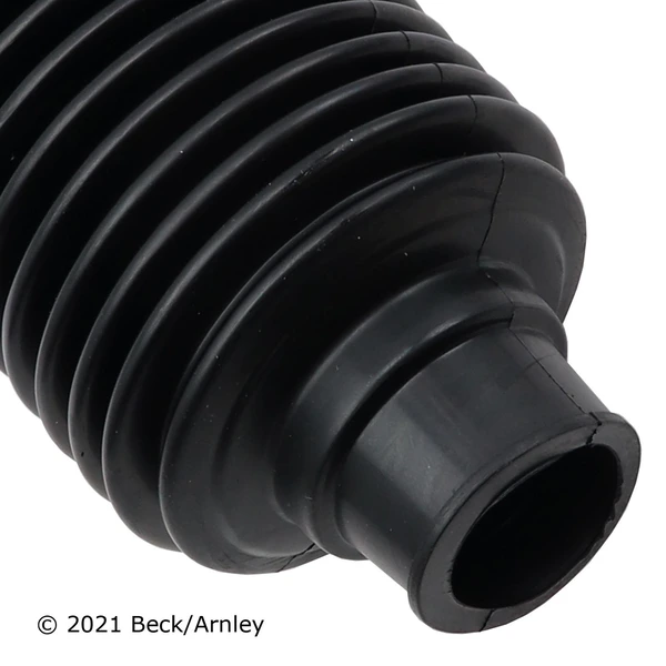 Beck/Arnley 103-2864 Rack and Pinion Bellows Kit