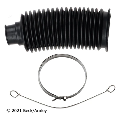 Beck/Arnley 103-2864 Rack and Pinion Bellows Kit