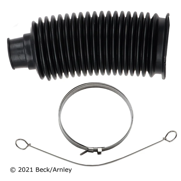 Beck/Arnley 103-2864 Rack and Pinion Bellows Kit