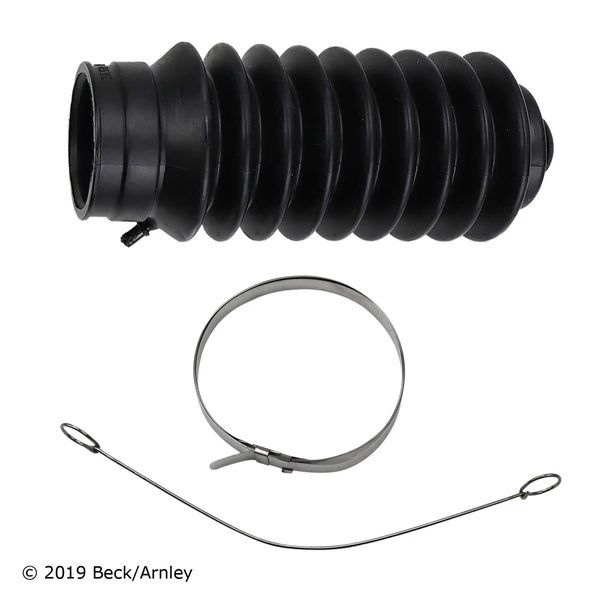 Beck/Arnley 103-2865 Rack and Pinion Bellows Kit