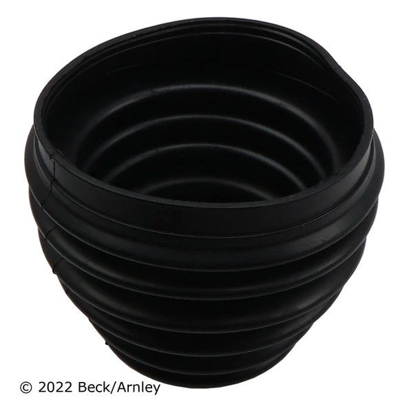 Beck/Arnley 103-2872 CV Joint Boot Kit, Front Outer