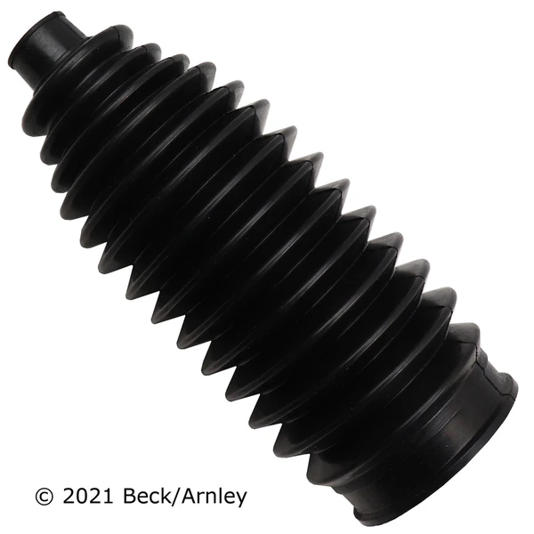 Beck/Arnley 103-2879 Rack and Pinion Bellows Kit
