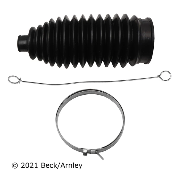Beck/Arnley 103-2879 Rack and Pinion Bellows Kit