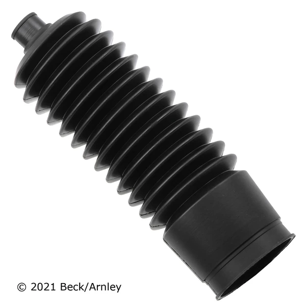 Beck/Arnley 103-2881 Rack and Pinion Bellows Kit