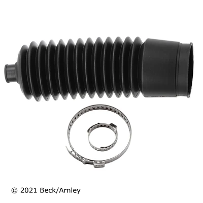Beck/Arnley 103-2881 Rack and Pinion Bellows Kit