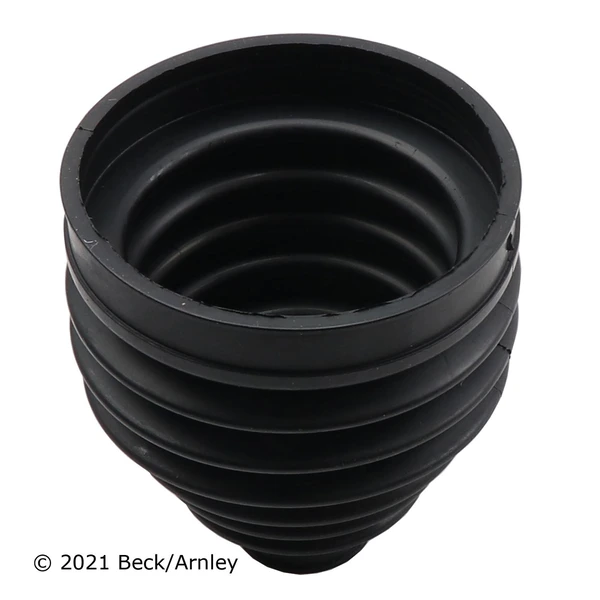 Beck/Arnley 103-2888 CV Joint Boot Kit