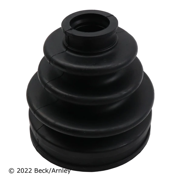 Beck/Arnley 103-2889 CV Joint Boot Kit