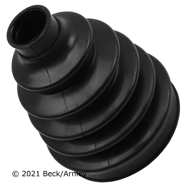 Beck/Arnley 103-2892 CV Joint Boot Kit