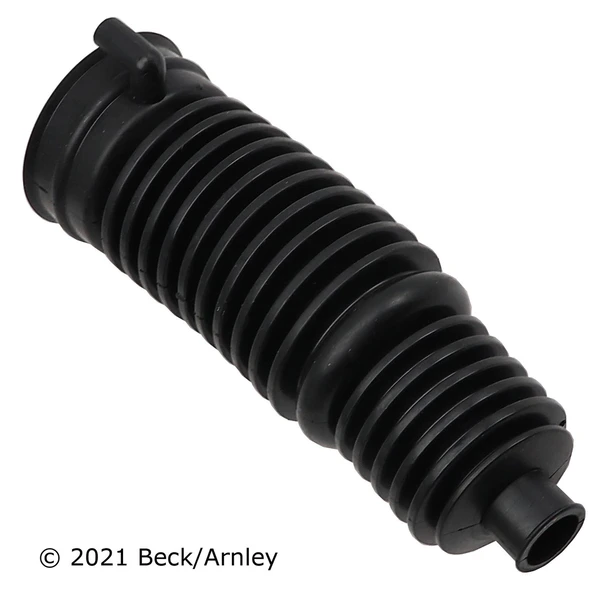 Beck/Arnley 103-2897 Rack and Pinion Bellows Kit, Right Passenger Side