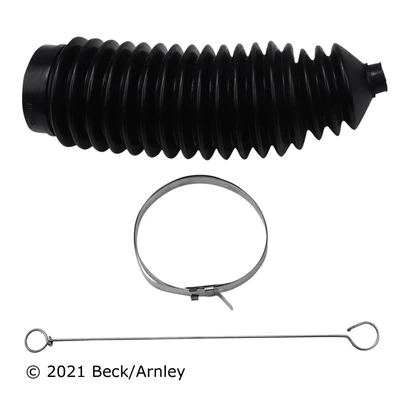 Beck/Arnley 103-2899 Rack and Pinion Bellows Kit