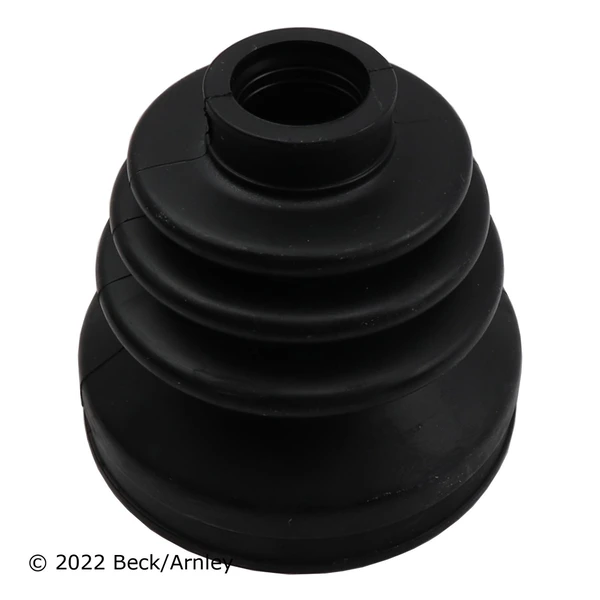 Beck/Arnley 103-2816 CV Joint Boot Kit